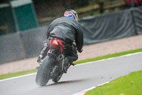 PJ-Motorsport-Photography-2020;anglesey;brands-hatch;cadwell-park;croft;donington-park;enduro-digital-images;event-digital-images;eventdigitalimages;mallory;no-limits;oulton-park;peter-wileman-photography;racing-digital-images;silverstone;snetterton;trackday-digital-images;trackday-photos;vmcc-banbury-run;welsh-2-day-enduro